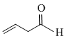 Chemistry-Aldehydes Ketones and Carboxylic Acids-761.png